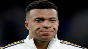 “ضحك غير مبرر ورسائل مقلقة”.. استياء وحيرة في ريال مدريد بسبب كيليان مبابي